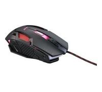 Souris gaming Filaire ACER GP.MCE11.039