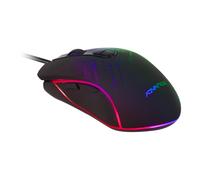 Souris Gaming filaire Advance Suza GTA 230 Noir