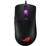 ASUS ROG Keris souris Jouer Droitier RF Wireless + USB Type-A 16000 DPI