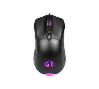 Game Titan Souris Classique M626 Gaming 5000 DPI
