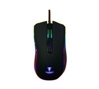 Berserker Gaming Souris gaming filaire Alpha Omega Players Berserker S2 Noir