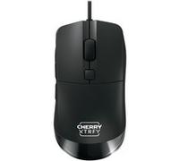 CHERRY XTRFY M50