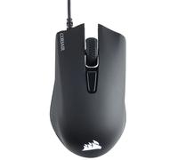Corsair Harpoon RGB Pro souris Droitier USB Type-A Optique 12000 DPI - Neuf