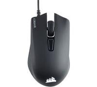 Corsair Harpoon RGB Pro souris Droitier USB Type-A Optique 12000 DPI - Neuf