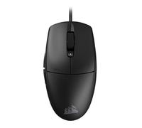 Souris Gamer Filaire CORSAIR M55 Wired