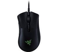 Razer DeathAdder V2 Mini souris Gaming Droitier USB Type-A Optique 8500 DPI