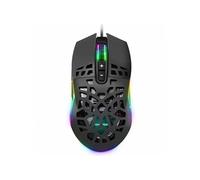Advance Souris gaming filaire GTA 270 Noir