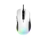 Trust GXT 922W YBAR souris Jouer Droitier USB Type-A Optique 7200 DPI
