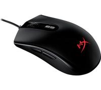 Souris Gaming Filaire - Hyperx Pulsefire Core