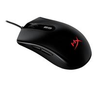 Souris Gamer Filaire HYPERX Pulsefire Core