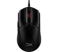 Souris Gaming filaire HyperX Pulsefire Haste 2 Noir
