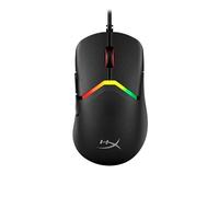 HyperX Pulsefire Saga Gaming Mouse