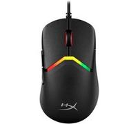 HyperX Pulsefire Saga Gaming Mouse
