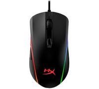 HyperX – Souris Gaming – Pulsefire Surge RGB – Noir