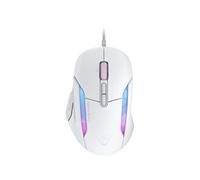 Souris gaming filaire Turtle Beach Kone™ II Ultra légere 26 000 DPI 23 fonctions pe