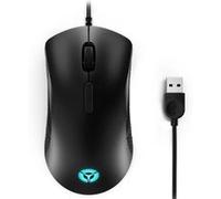 Souris Gaming filaire Lenovo Legion M300 RVB Noir G