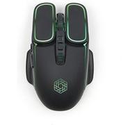 Souris gaming filaire Livoo TEA281 G