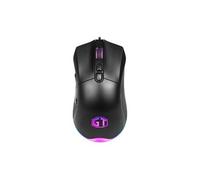 Souris Gaming filaire M626 Game Titan Noir