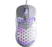 Souris gaming filaire Onlan SO-4 Blanc