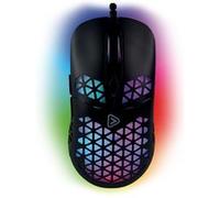 Souris gaming filaire Onlan SO 4 Noir