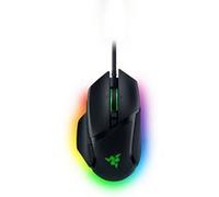 Razer Basilisk V3 souris Jouer Droitier USB Type-A Optique 26000 DPI