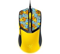 Razer Cobra souris Gaming Droitier RF sans fil Optique 8500 DPI