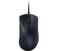 Razer DeathAdder V3 souris Jouer Droitier USB Type-A Optique 30000 DPI