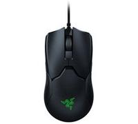 Souris gaming RAZER VIPER V2 - Noir - 20000 dpi - 8 boutons programmables - Rétro-éclairage Chroma RGB