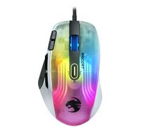 Souris Gaming Filaire - ROCCAT - Kone XP - Blanc