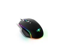 Souris gaming filaire Spirit Of Gamer PRO-M1 Noir