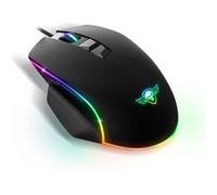 SOURIS GAMING FILAIRE SPIRIT OF GAMER PRO M1 NOIR