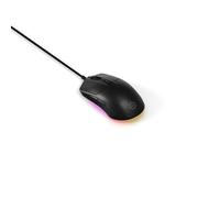 Souris Gaming SteelSeries Rival 3 Gen 2 Noir