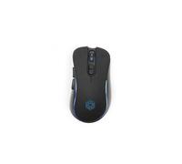 Souris gaming filaire TEA287