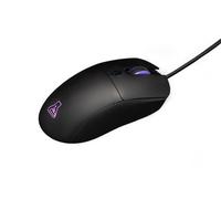 The G-Lab - Souris gamer filaire Kult Cobalt - 12800 DPI, 6 boutons, RGB - PC/PS4/PS5/Xbox