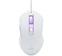 Souris Gamer Sans Fil - The G-Lab - Kult Helium - Noir
