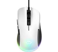 Trust GXT 922W YBAR souris Jouer Droitier USB Type-A Optique 7200 DPI