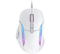 Souris gaming filaire Kone II Ultra légere 26 000 DPI 23 fonctions pe