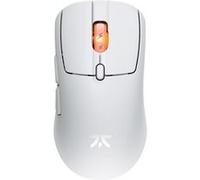 Souris Gaming - Fnatic - Bolt Wireless Gaming Mouse G