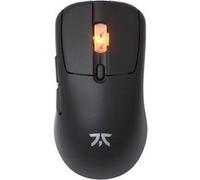 Souris Gaming Fnatic Bolt Wireless Gaming Mouse
