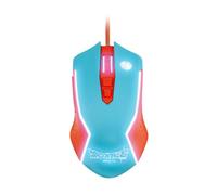 Fr Tec Dragon Ball Super Souris Goku