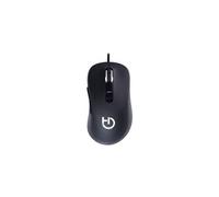 Souris Gaming FTRRCA0511 GMO010003 3500 dpi Noir