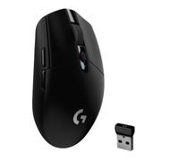 Souris gaming G305 Lightspeed - Noir LOGITECH