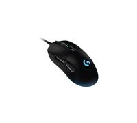 Souris de jeu Logitech G403 HERO - Souris -
