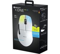 ROCCAT Kone Pro Air souris Droitier RF sans fil Optique 19000 DPI - Neuf
