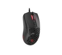Souris Gaming Genesis Krypton 750 8000 DPI