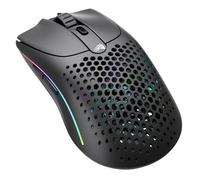Souris Gaming - Glorious - Model O 2 - Sans fil - 26000 dpi - Ergonomique
