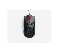 Glorious Gaming Model O- souris Droitier USB Type-A Optique 3200 DPI