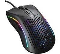 Souris Gaming - Glorious PC Gaming Race - Model D 2 G