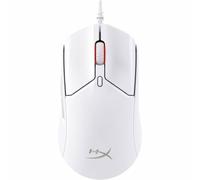 Souris Gaming HyperX 6N0A8AA Blanc