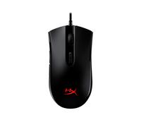 HyperX Souris gaming filaire Pulsefire Core